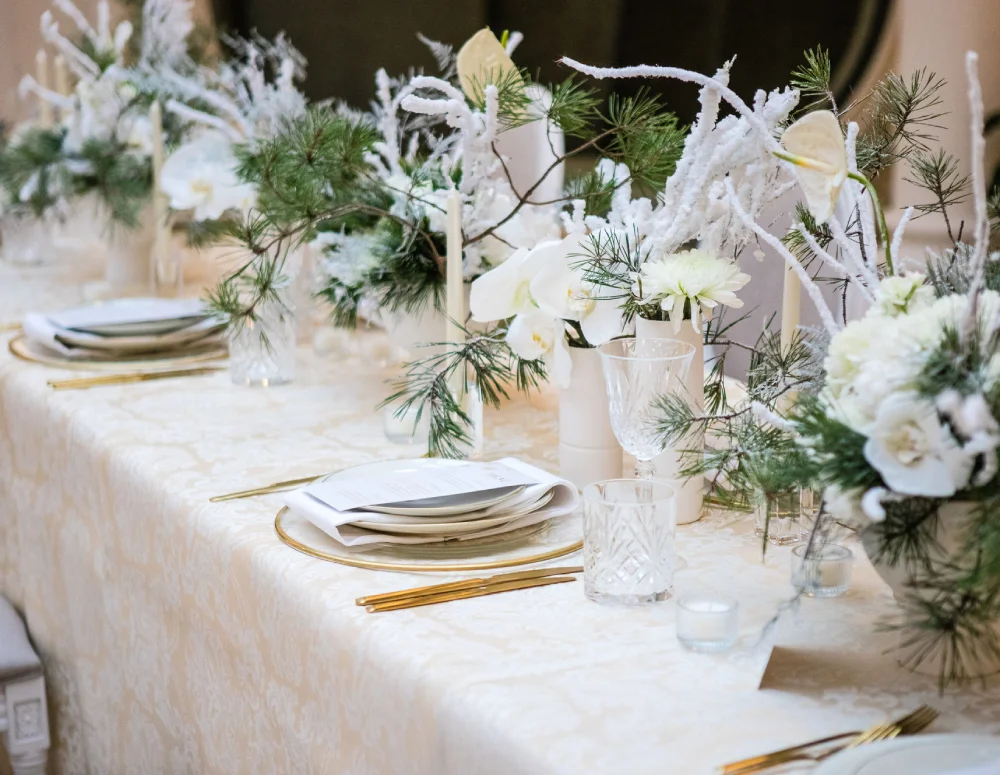 Verleih mit Konzept. Zugang nur mit Code.