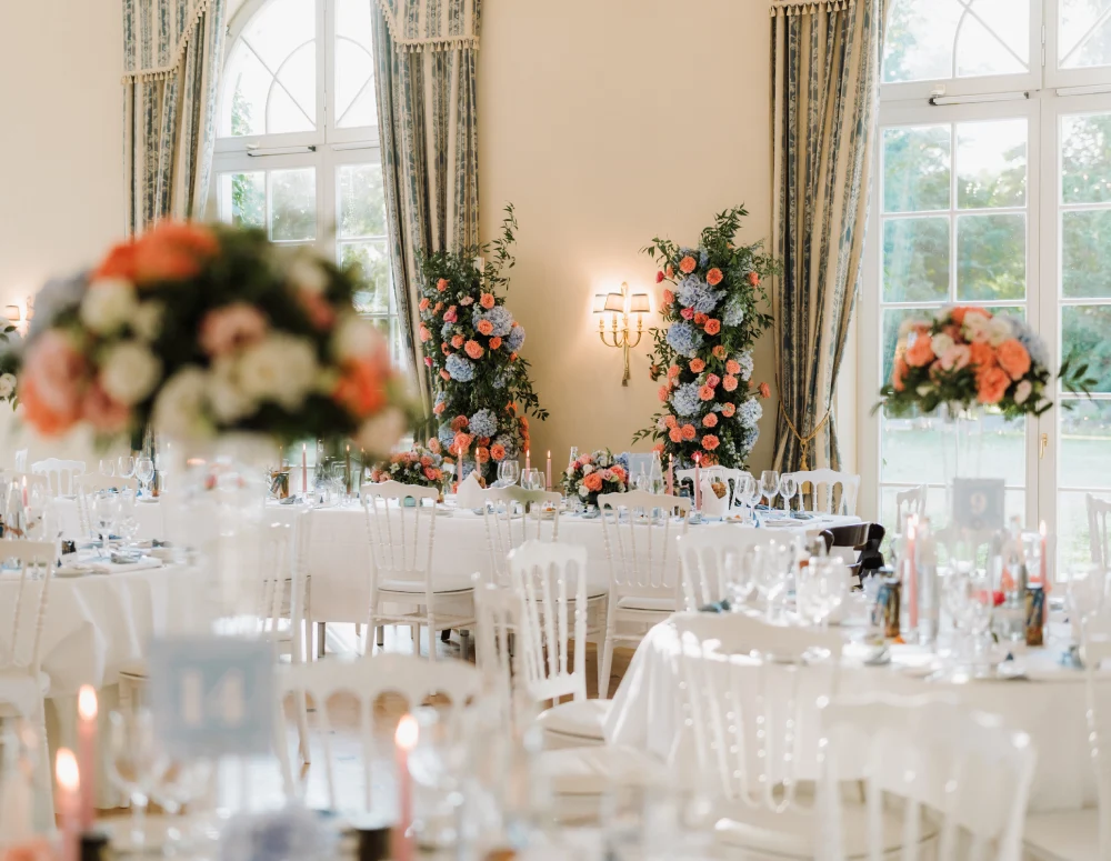 Style mieten statt kaufen. Klar. Hochwertig. Wandelbar.